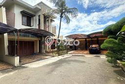 Siap Huni Rumah Mewah 4 Kamar di Cilandak Dekat ke Mana Pun Siap Huni Rumah Mewah 4 Kamar di Cilandak Dekat ke Mana Pun