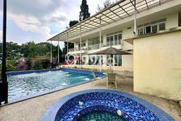 Peluang Terbaik! Vila Kawasan , Ukuran 5977m2m², Kawasan Prospektif dengan potensi meningkat Peluang Terbaik! Vila Kawasan , Ukuran 5977m2m², Kawasan Prospektif dengan potensi meningkat