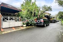 Jual Rumah Mewah Elegan Dengan View Cantik di Pondok Indah, Jakarta Selatan Jual Rumah Mewah Elegan Dengan View Cantik di Pondok Indah, Jakarta Selatan
