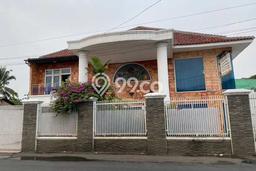 Best Deal Hunian Premium Ideal dan Luas di Bogor Barat, Bogor Best Deal Hunian Premium Ideal dan Luas di Bogor Barat, Bogor