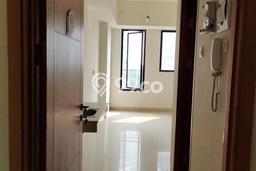 Apartemen Terjangkau Dijual di Depok 1 KT & 1 KM Apartemen Terjangkau Dijual di Depok 1 KT & 1 KM