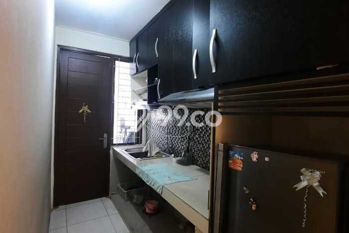 For Sale! Luxury House LT 120m2 Desain Elegan di Bintaro For Sale! Luxury House LT 120m2 Desain Elegan di Bintaro