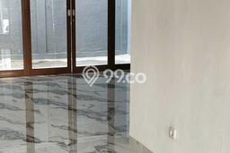 Hunian Elit LB 120m2 Siap Pakai Desain Elegan di Bintaro, Tangerang Selatan Hunian Elit LB 120m2 Siap Pakai Desain Elegan di Bintaro, Tangerang Selatan