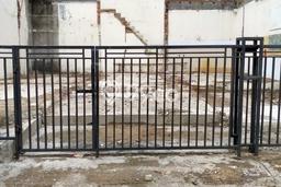 Dijual Tanah Lokasi Bintaro, Tangerang Selatan Seluas 99m2 Dijual Tanah Lokasi Bintaro, Tangerang Selatan Seluas 99m2