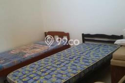 RARE UNIT! Rumah kawasan Denpasar Barat, 2 KM, Pemandangan Kota, Luas 60m² Bangunan 100m² RARE UNIT! Rumah kawasan Denpasar Barat, 2 KM, Pemandangan Kota, Luas 60m² Bangunan 100m²