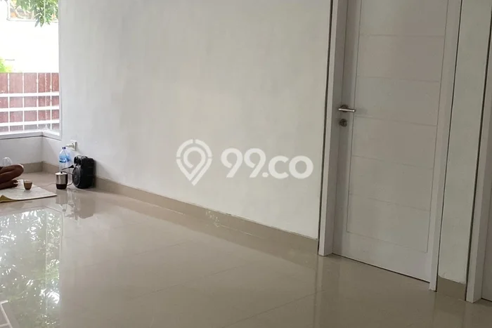 GOOD DEAL! Rumah di Jimbaran, 3 KT, Ready, LT 120m² Bangunan 100m² GOOD DEAL! Rumah di Jimbaran, 3 KT, Ready, LT 120m² Bangunan 100m²