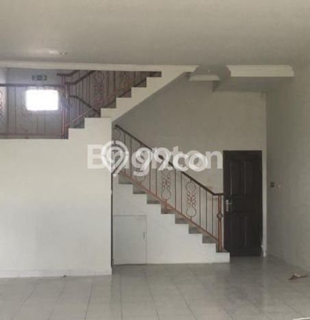 Ruko bagus disewakan di Denpasar Timur Denpasar dengan LB 75m2 harga sewa terbaik Ruko bagus disewakan di Denpasar Timur Denpasar dengan LB 75m2 harga sewa terbaik