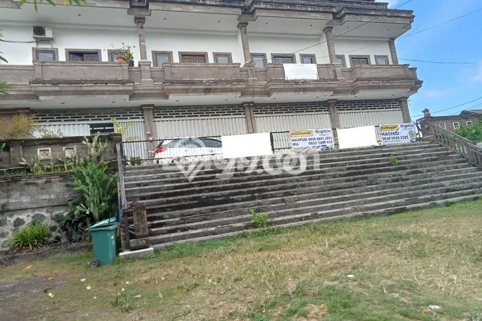 Ruko bagus disewakan di Denpasar Timur Denpasar dengan LB 75m2 harga sewa terbaik Ruko bagus disewakan di Denpasar Timur Denpasar dengan LB 75m2 harga sewa terbaik
