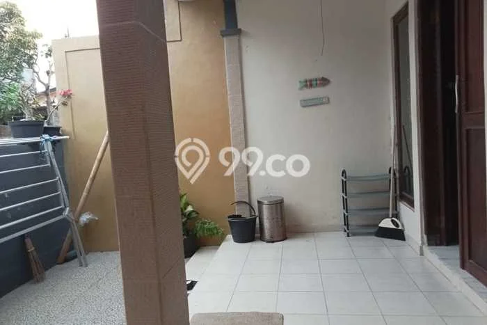 Disewakan Segera Rumah Kondisi Baik di Kawasan Kuta Selatan, Badung Disewakan Segera Rumah Kondisi Baik di Kawasan Kuta Selatan, Badung