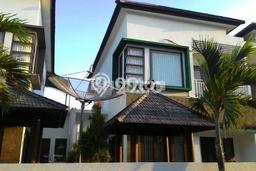 Sewa Rumah Harga Terjangkau di Jimbaran Badung Punya 4 Kamar Tidur Sewa Rumah Harga Terjangkau di Jimbaran Badung Punya 4 Kamar Tidur