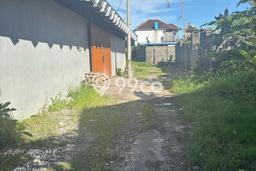 Gudang Favorit Dijual di Denpasar Timur Denpasar Area Pusat Bisnis Gudang Favorit Dijual di Denpasar Timur Denpasar Area Pusat Bisnis
