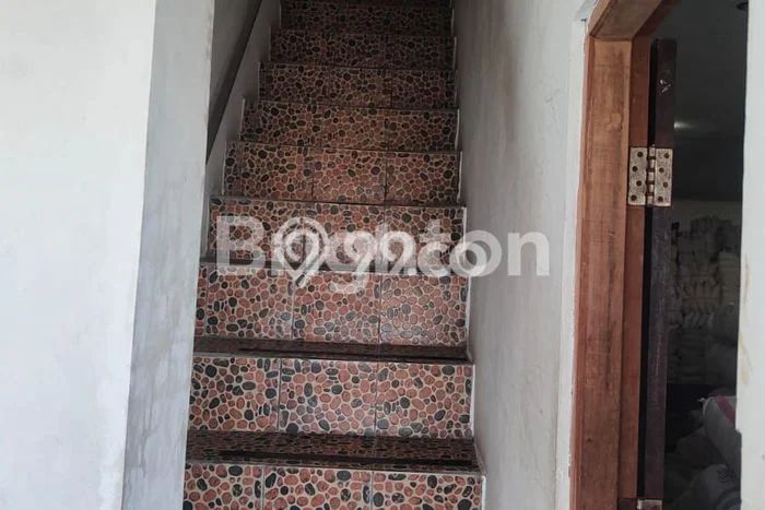 Lokasi Strategis! Dijual Ruko Bisnis di Denpasar Timur, Denpasar Kondisi Baik Lokasi Strategis! Dijual Ruko Bisnis di Denpasar Timur, Denpasar Kondisi Baik