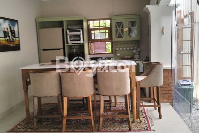 Vila di , Luas 130m2m², Lokasi Premium, Available Vila di , Luas 130m2m², Lokasi Premium, Available
