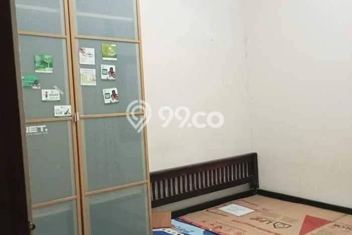 Disewakan Segera Rumah Kondisi Baik di Kawasan Kuta Selatan, Badung Disewakan Segera Rumah Kondisi Baik di Kawasan Kuta Selatan, Badung