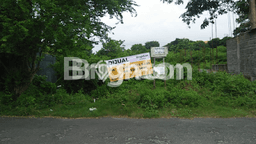 Kavling Tanah untuk Dijual di Mumbul, Badung, Luas 450m2 Kavling Tanah untuk Dijual di Mumbul, Badung, Luas 450m2