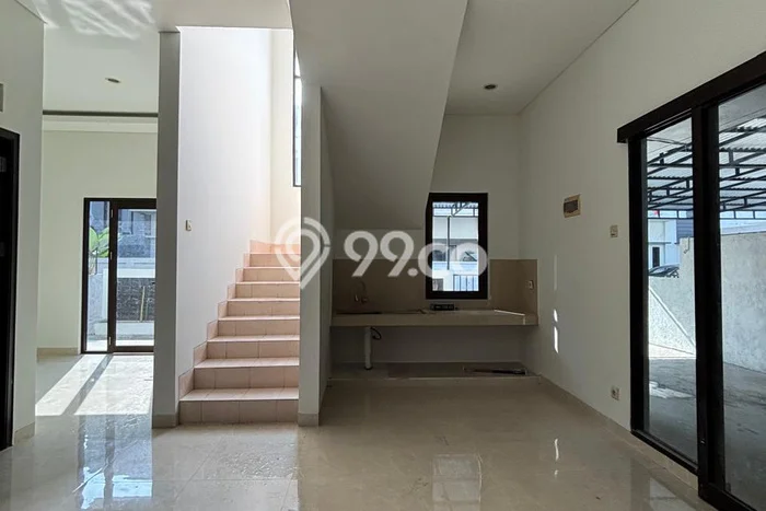 Disewakan segera rumah minimalis strategis 3 Kamar di Denpasar Timur, Denpasar Disewakan segera rumah minimalis strategis 3 Kamar di Denpasar Timur, Denpasar