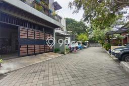 BEST PRICE! Rumah kawasan Solo Baru, Dekat Pusat Kota, 2 KT, Luas 105m² Bangunan 80m² BEST PRICE! Rumah kawasan Solo Baru, Dekat Pusat Kota, 2 KT, Luas 105m² Bangunan 80m²