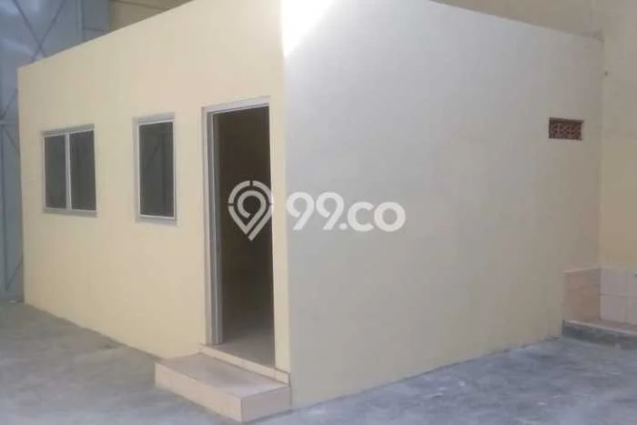 Gudang Kawasan Jaten, Luas 400m², Disewakan, Kawasan Bisnis, Siap Pakai Gudang Kawasan Jaten, Luas 400m², Disewakan, Kawasan Bisnis, Siap Pakai