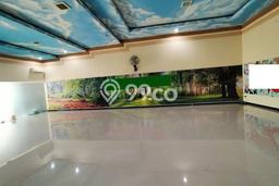 Komersial Disewakan Kawasan Kratonan, Luas 203m², Area Premium, Siap Usaha Komersial Disewakan Kawasan Kratonan, Luas 203m², Area Premium, Siap Usaha