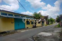 KAWASAN PREMIUM! Gudang Kawasan mojosongo, Luas 150m², Area Bisnis KAWASAN PREMIUM! Gudang Kawasan mojosongo, Luas 150m², Area Bisnis