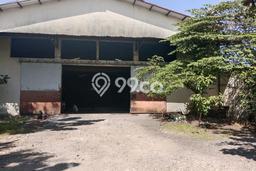 Gudang bagus disewakan di Jaten Solo dengan LB 1100m2 harga sewa terbaik Gudang bagus disewakan di Jaten Solo dengan LB 1100m2 harga sewa terbaik