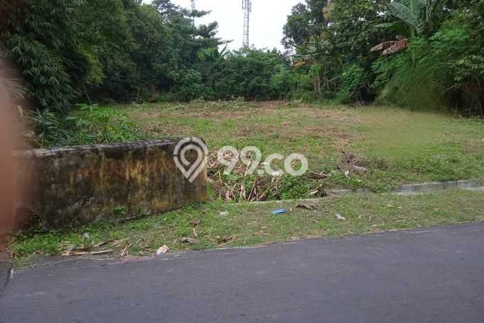 Kavling Tanah Dijual di Ngemplak, Boyolali, Luas 788m2 Area Strategis Kavling Tanah Dijual di Ngemplak, Boyolali, Luas 788m2 Area Strategis