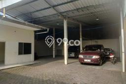 Disewakan Gudang Bisnis di Colomadu Solo Harga Sewa Menarik Bisa Nego Disewakan Gudang Bisnis di Colomadu Solo Harga Sewa Menarik Bisa Nego