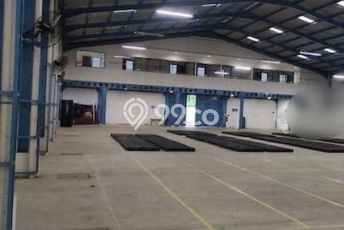 Gudang Disewakan Cepat di Kartosuro Solo LB 1961m2 Gudang Disewakan Cepat di Kartosuro Solo LB 1961m2