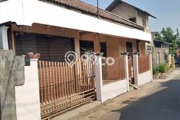 Rumah Modern Minimalis 3 Kamar Bisa Langsung Pindah di Jebres Rumah Modern Minimalis 3 Kamar Bisa Langsung Pindah di Jebres