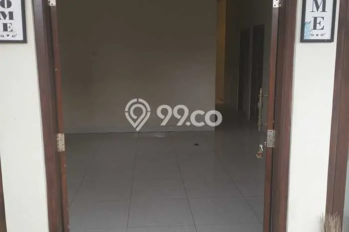 Rumah Minimalis Dijual Lokasi Gondangrejo 3 Kamar dengan LT 91m2 Rumah Minimalis Dijual Lokasi Gondangrejo 3 Kamar dengan LT 91m2