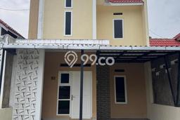 Lokasi strategis! Rumah siap pakai disewakan di mojosongo LB 90m2 Lokasi strategis! Rumah siap pakai disewakan di mojosongo LB 90m2