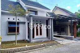 Dijual Rumah Strategis Bagus Punya 3 KT di Gentan Solo SHM Dijual Rumah Strategis Bagus Punya 3 KT di Gentan Solo SHM