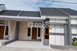Lokasi terbaik! Rumah siap huni dikontrakkan di Gentan LB 45m2 Lokasi terbaik! Rumah siap huni dikontrakkan di Gentan LB 45m2