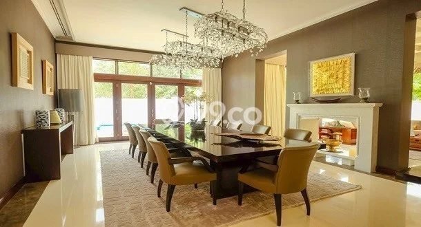 Rumah Bagus SHM di Cikarang Utara, Bekasi Rumah Bagus SHM di Cikarang Utara, Bekasi
