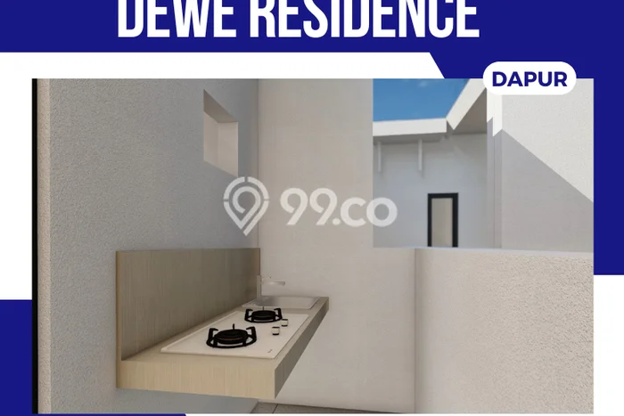 Jual Rumah Murah Meriah Winongan Punya 2 Kamar & LT 60m2 Jual Rumah Murah Meriah Winongan Punya 2 Kamar & LT 60m2