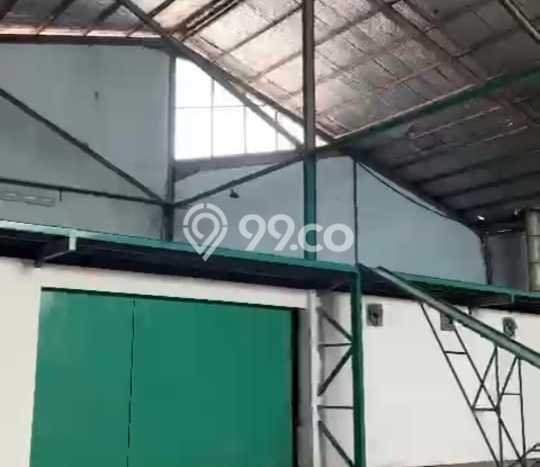 Unit Gudang Dijual di Babakan Ciparay Bandung Luas Bangunan 1500m2 Unit Gudang Dijual di Babakan Ciparay Bandung Luas Bangunan 1500m2