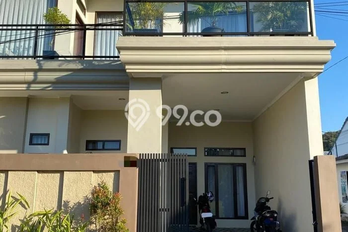For Sale Rumah 3 Kamar Lokasi Strategis Nyaman dan Strategis di Ciamis For Sale Rumah 3 Kamar Lokasi Strategis Nyaman dan Strategis di Ciamis