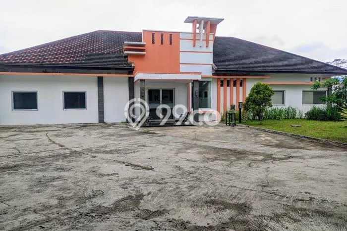 Gudang Paling Dicari LB 4000m2 Dijual di Pamulihan Gudang Paling Dicari LB 4000m2 Dijual di Pamulihan