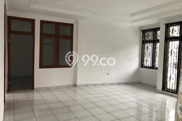 For Sale Rumah Elit Exclusive di Astanaanyar, Bandung For Sale Rumah Elit Exclusive di Astanaanyar, Bandung