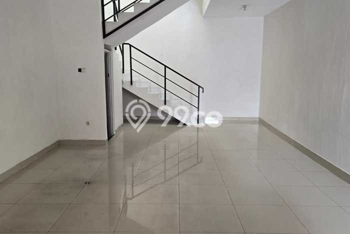Ruko Dijual di Bandung LT 78m2 & LB 150m2 Lokasi Terbaik! Ruko Dijual di Bandung LT 78m2 & LB 150m2 Lokasi Terbaik!