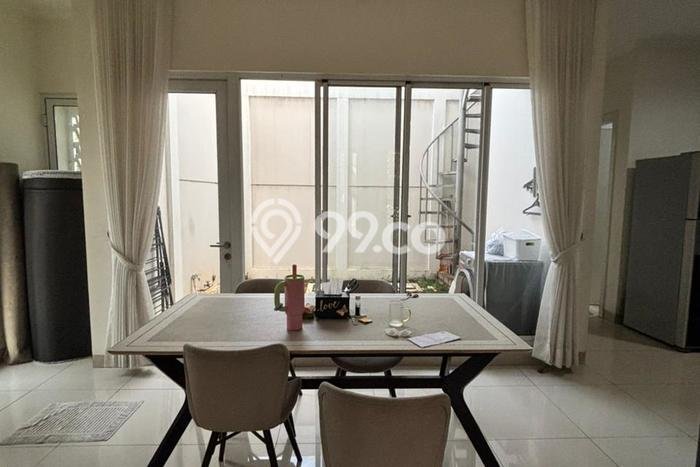 Rumah Cantik Siap Pakai Di Gedebage Luas 151m2 Lokasi Strategis Rumah Cantik Siap Pakai Di Gedebage Luas 151m2 Lokasi Strategis