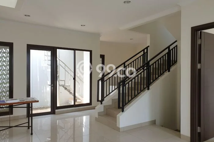 SPECIAL LISTING! Rumah di Gedebage, 3 KT, Dekat Fasilitas, LT 105m2m² LB 121m2m² SPECIAL LISTING! Rumah di Gedebage, 3 KT, Dekat Fasilitas, LT 105m2m² LB 121m2m²