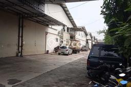 Disewakan Gudang di Pusat Kota Bandung Ramai Strategis Disewakan Gudang di Pusat Kota Bandung Ramai Strategis
