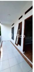 Jual Rumah Favorit Siap Huni LB 140m2 di Babakan Ciparay, Bandung Jual Rumah Favorit Siap Huni LB 140m2 di Babakan Ciparay, Bandung