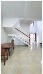 Jual Rumah Favorit Siap Huni LB 140m2 di Babakan Ciparay, Bandung Jual Rumah Favorit Siap Huni LB 140m2 di Babakan Ciparay, Bandung