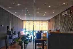 Ruko Bagus Dijual LB 182m2 Lokasi Strategis Bandung Area Cocok untuk Berbisnis Ruko Bagus Dijual LB 182m2 Lokasi Strategis Bandung Area Cocok untuk Berbisnis