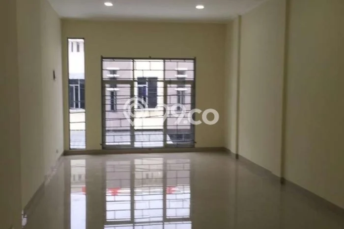 Disewakan Ruko Bisnis di Andir Bandung Harga Sewa Menarik Bisa Nego Disewakan Ruko Bisnis di Andir Bandung Harga Sewa Menarik Bisa Nego
