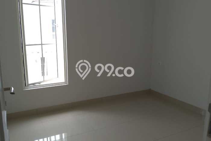 Jual Rumah Strategis Bagus Punya 2 KT di Parung Panjang Bogor SHM Jual Rumah Strategis Bagus Punya 2 KT di Parung Panjang Bogor SHM