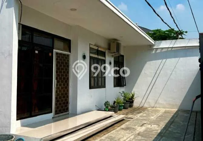 Komersial Bagus Dijual di Kopo Permai Bandung Lokasi Strategis Cocok untuk Kembangkan Bisnis Komersial Bagus Dijual di Kopo Permai Bandung Lokasi Strategis Cocok untuk Kembangkan Bisnis