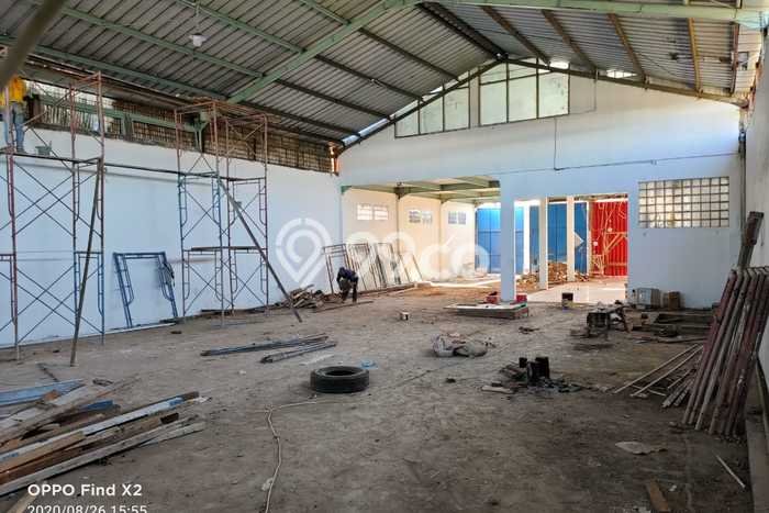 Gudang Bagus Dijual di Kopo Bandung Lokasi Strategis Cocok untuk Kembangkan Bisnis Gudang Bagus Dijual di Kopo Bandung Lokasi Strategis Cocok untuk Kembangkan Bisnis